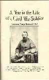 Lt. George I. Robinson Book