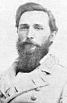 Gen. Alfred H. Colquitt