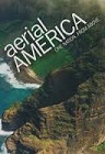 Aerial America: Secrets of the South (2016)