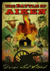 The Battle of Aiken (2005)