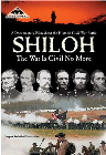 Shiloh: The War is Civil No More (2006)