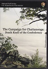 The Campaign for Chattanooga: Death Knell of the Confederacy (2012)