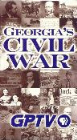 Georgia's Civil War (2002)
