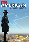 Globe Trekker: The American Civil War (2006)