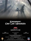 Kennesaw: One Last Mountain (2013)