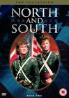 North and South (1986)