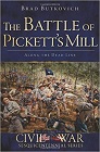 Picett's Mill Battlefield Visitor Center Film (2021)