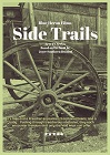 Side Trails (2026)