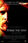 Strike the Tent (2005)
