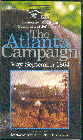 The Atlanta Campaign: May-September 1864 (1997)