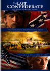 The Last Confederate: The Story of Robert Adams (2007)