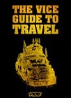 The Vice Guide to Travel (2016)