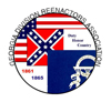 Georgia Division Reenactors Association