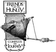 Friends of the Hunley