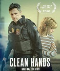 Clean Hands (2026)